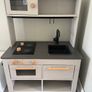 IKEA Kids Kitchen Image 7