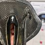 Specialized Carbon Saddle W143mmxL275mm Image 2