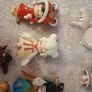 Anime figure bundle Image 4