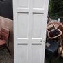 4 Internal Doors, sold separately (26264) Image 5