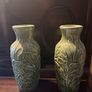 vase Image 2