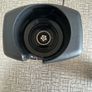 wilfa scart aroma coffee grinder Image 3