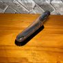 Genuine Dyson Soft Dusting Clear Brush Head Attachment Tool Image 2