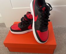 Nike UK 4