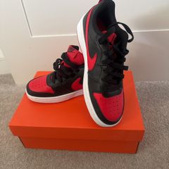 Nike UK 4