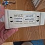 virgin broadband  router Image 3