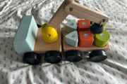 Construction toy
