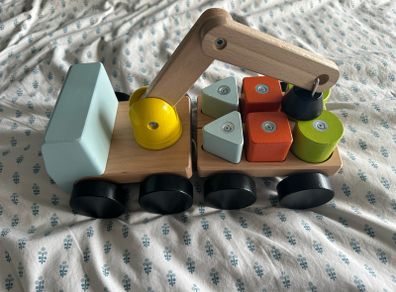 Construction toy