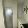 Kitchen Image 3
