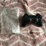 2x Brand New 2.4G Wireless Controllers Gamepads Set for PC, Android, Retro Sticks Ps3 Image 4