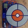 Nerf N strike Elite target Image 2