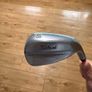 Titleist T250 irons Image 9