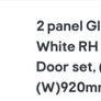 doors Image 3
