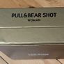 Pull & Bear Shot decorative box Image 9