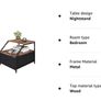 Side Table 2 pcs Image 10