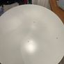 Dinning table Image 3