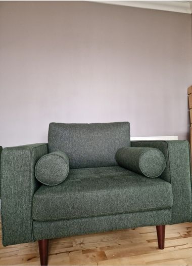 armchair