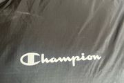 Champion puffy jacket