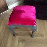 Free Stool Image 3