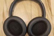 Soundcore Life Q30 Headphones
