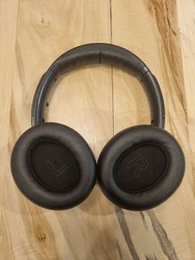 Soundcore Life Q30 Headphones
