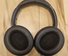 Soundcore Life Q30 Headphones