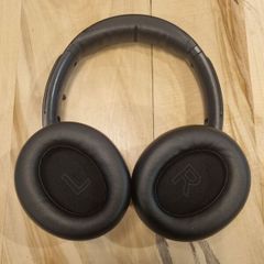 Soundcore Life Q30 Headphones