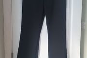 Zara Wide Leg Trousers