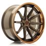 Concaver CVR8 JR Wheels Image 4