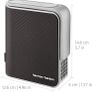 Viewsonic M1 Portable projector with inbuilt Harman Kardon speakers Image 3
