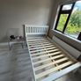 Double Bed Image 5