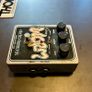 EHX The Worm Image 5