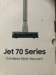 vac