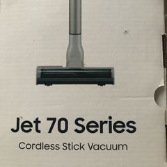 vac