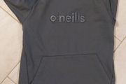 13yrs o neills