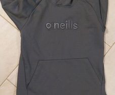 13yrs o neills