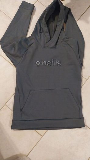 13yrs o neills