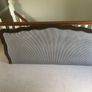 Headboard - King size - 6 foot Image 2