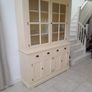 Kitchen Dresser Image 3