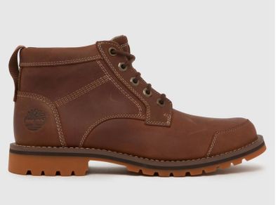 Mens 12.5UK Timberland Boots