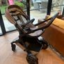 Full Travel system with 2nd child seats Image 2