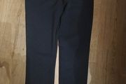 trousers ladies selected size 8 new navy