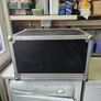 8 Channel Mackie Powered Desk & 2 400w speakers Image 5