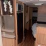Caravan Image 4