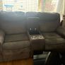 Three And Two Seaters Reduced To Sell. Image 4