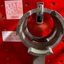 VAG Special Tools, VW Seat Skoda Audi Image 6