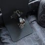 Delsey suitcase Image 4