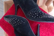 Boots, Shoes, 5, Reduced