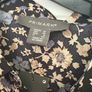 pennys blouse Image 3