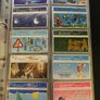 Call Cards Lot 65 Image 3